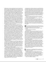 dagbladet_roman-20071025_000_00_00_030.pdf