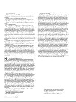 dagbladet_roman-20071025_000_00_00_031.pdf