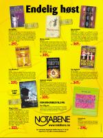 dagbladet_roman-20071025_000_00_00_032.pdf