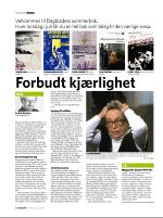 dagbladet_roman-20080710_000_00_00_002.pdf