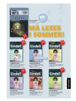 dagbladet_roman-20080710_000_00_00_003.pdf