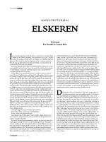 dagbladet_roman-20080710_000_00_00_004.pdf