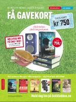 dagbladet_roman-20080710_000_00_00_005.pdf