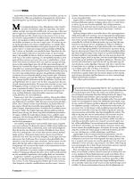 dagbladet_roman-20080710_000_00_00_006.pdf