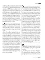 dagbladet_roman-20080710_000_00_00_007.pdf