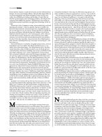 dagbladet_roman-20080710_000_00_00_008.pdf