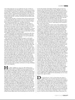 dagbladet_roman-20080710_000_00_00_009.pdf