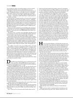 dagbladet_roman-20080710_000_00_00_010.pdf