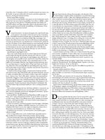 dagbladet_roman-20080710_000_00_00_011.pdf