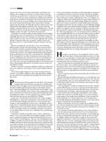 dagbladet_roman-20080710_000_00_00_012.pdf