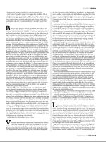dagbladet_roman-20080710_000_00_00_013.pdf
