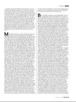 dagbladet_roman-20080710_000_00_00_015.pdf