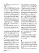 dagbladet_roman-20080710_000_00_00_016.pdf