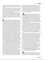 dagbladet_roman-20080710_000_00_00_017.pdf