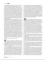 dagbladet_roman-20080710_000_00_00_018.pdf