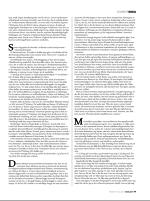 dagbladet_roman-20080710_000_00_00_019.pdf
