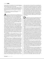 dagbladet_roman-20080710_000_00_00_020.pdf