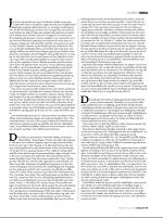 dagbladet_roman-20080710_000_00_00_021.pdf
