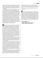 dagbladet_roman-20080710_000_00_00_023.pdf