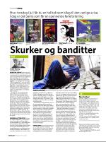 dagbladet_roman-20080717_000_00_00_002.pdf