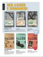 dagbladet_roman-20080717_000_00_00_003.pdf