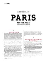 dagbladet_roman-20080717_000_00_00_004.pdf