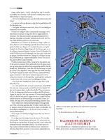 dagbladet_roman-20080717_000_00_00_006.pdf