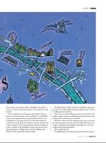 dagbladet_roman-20080717_000_00_00_007.pdf