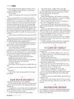 dagbladet_roman-20080717_000_00_00_010.pdf