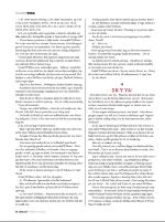 dagbladet_roman-20080717_000_00_00_012.pdf
