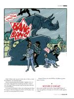 dagbladet_roman-20080717_000_00_00_013.pdf