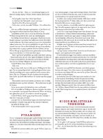 dagbladet_roman-20080717_000_00_00_014.pdf
