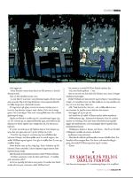 dagbladet_roman-20080717_000_00_00_015.pdf