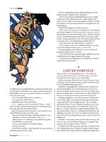 dagbladet_roman-20080717_000_00_00_016.pdf
