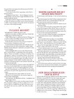 dagbladet_roman-20080717_000_00_00_017.pdf