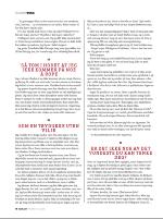 dagbladet_roman-20080717_000_00_00_018.pdf