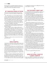 dagbladet_roman-20080717_000_00_00_020.pdf