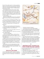 dagbladet_roman-20080717_000_00_00_021.pdf