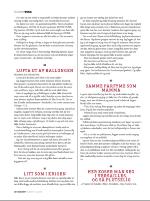 dagbladet_roman-20080717_000_00_00_022.pdf