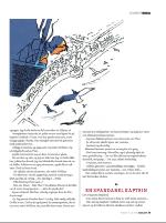 dagbladet_roman-20080717_000_00_00_023.pdf