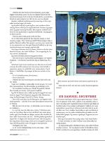 dagbladet_roman-20080717_000_00_00_024.pdf