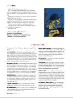 dagbladet_roman-20080717_000_00_00_026.pdf