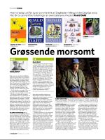 dagbladet_roman-20080724_000_00_00_002.pdf