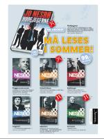 dagbladet_roman-20080724_000_00_00_003.pdf
