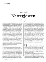 dagbladet_roman-20080724_000_00_00_004.pdf