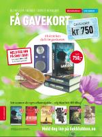 dagbladet_roman-20080724_000_00_00_005.pdf