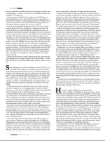 dagbladet_roman-20080724_000_00_00_006.pdf