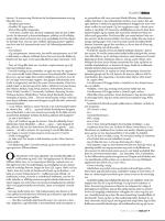 dagbladet_roman-20080724_000_00_00_007.pdf