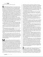 dagbladet_roman-20080724_000_00_00_008.pdf