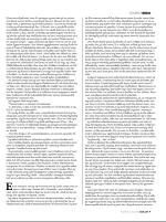 dagbladet_roman-20080724_000_00_00_009.pdf